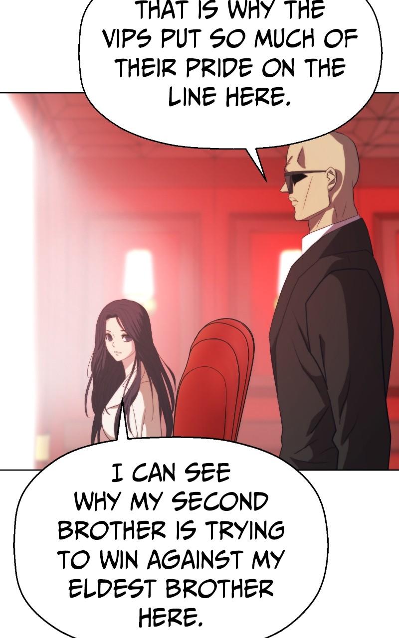 Combat Ward Chap 14 - Next Chap 15