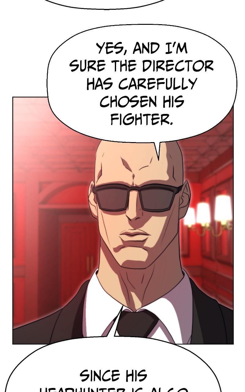 Combat Ward Chap 14 - Next Chap 15