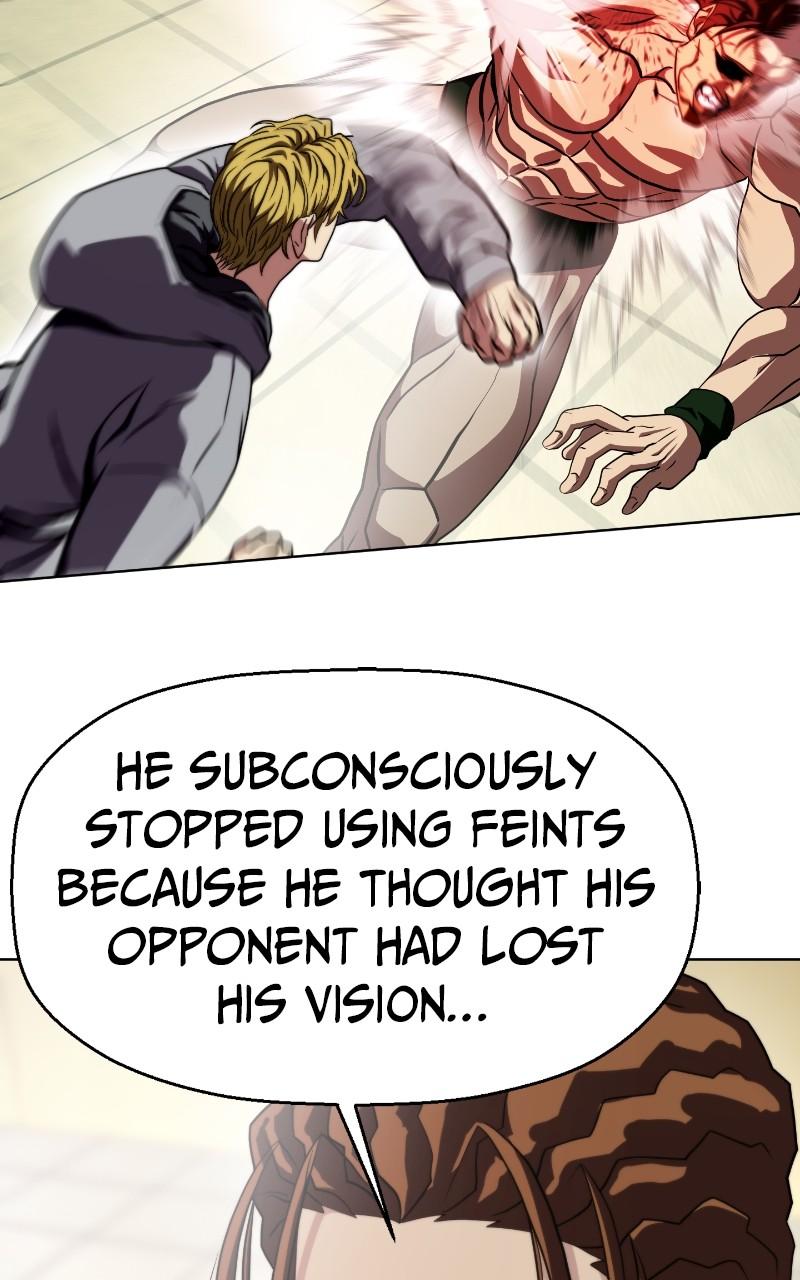 Combat Ward Chap 14 - Next Chap 15