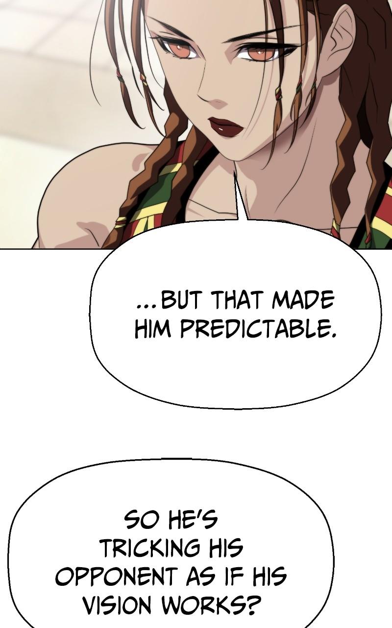 Combat Ward Chap 14 - Next Chap 15