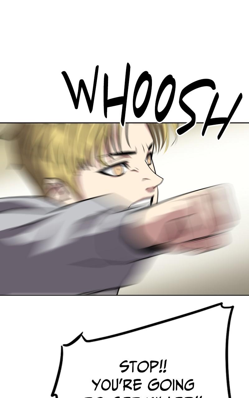Combat Ward Chap 14 - Next Chap 15