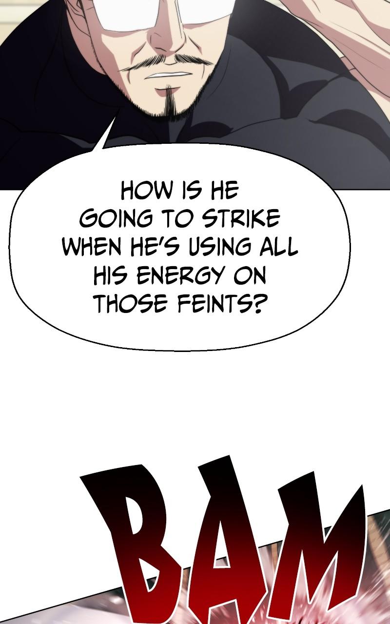 Combat Ward Chap 14 - Next Chap 15