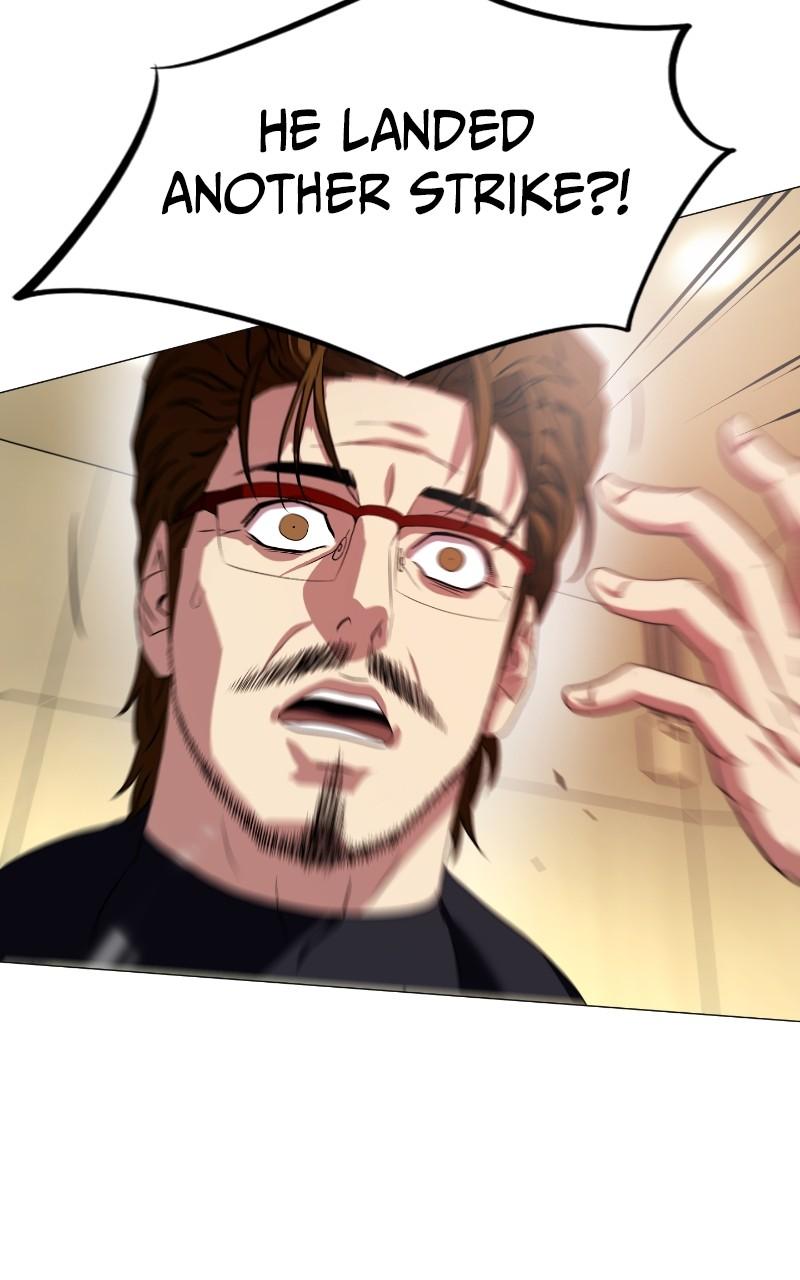 Combat Ward Chap 14 - Next Chap 15