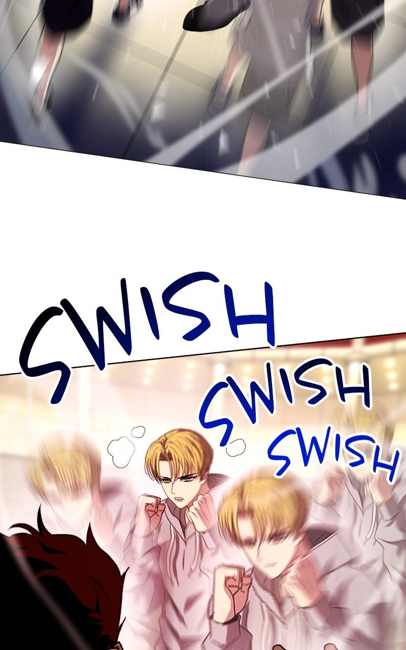 Combat Ward Chap 14 - Next Chap 15