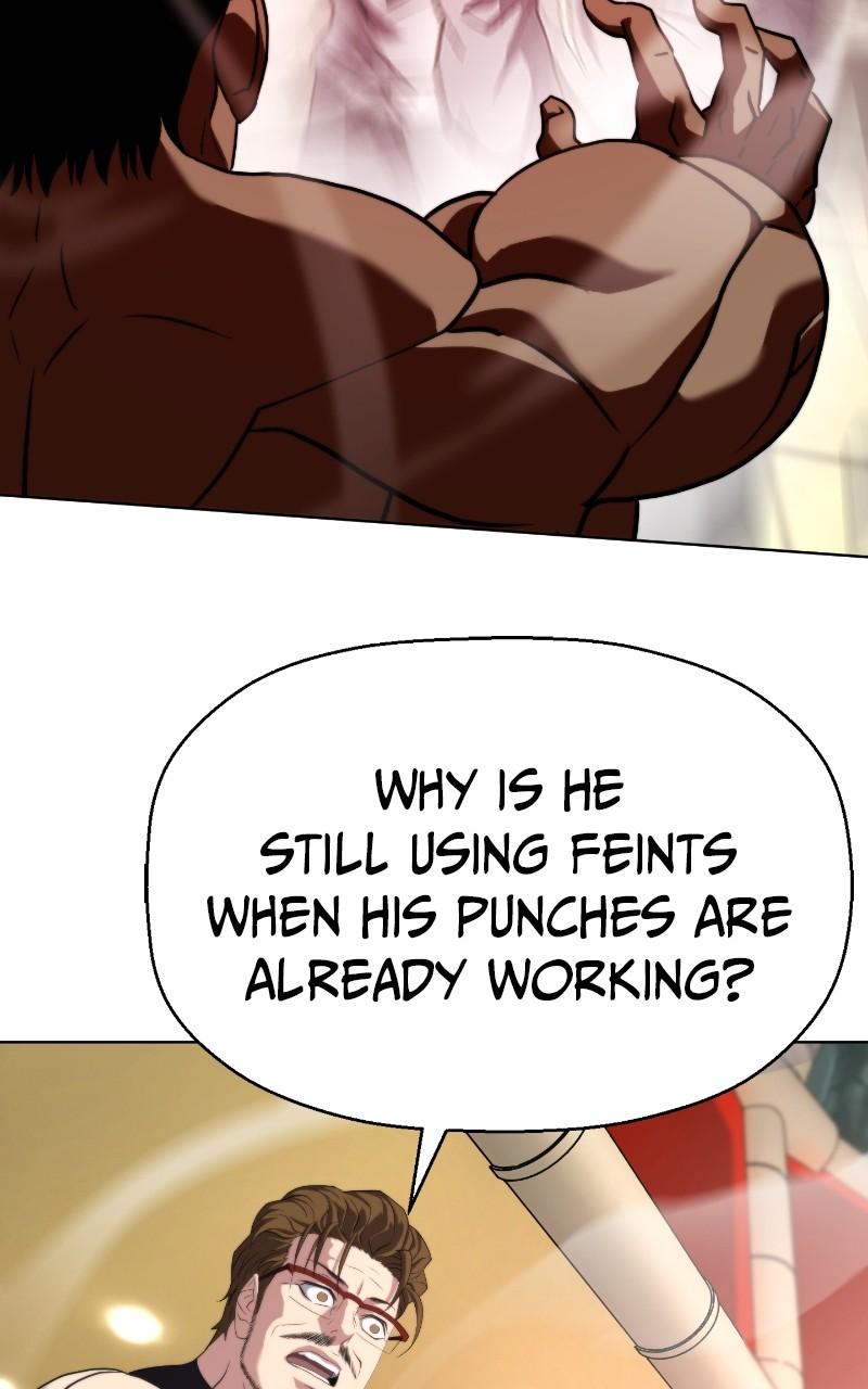 Combat Ward Chap 14 - Next Chap 15