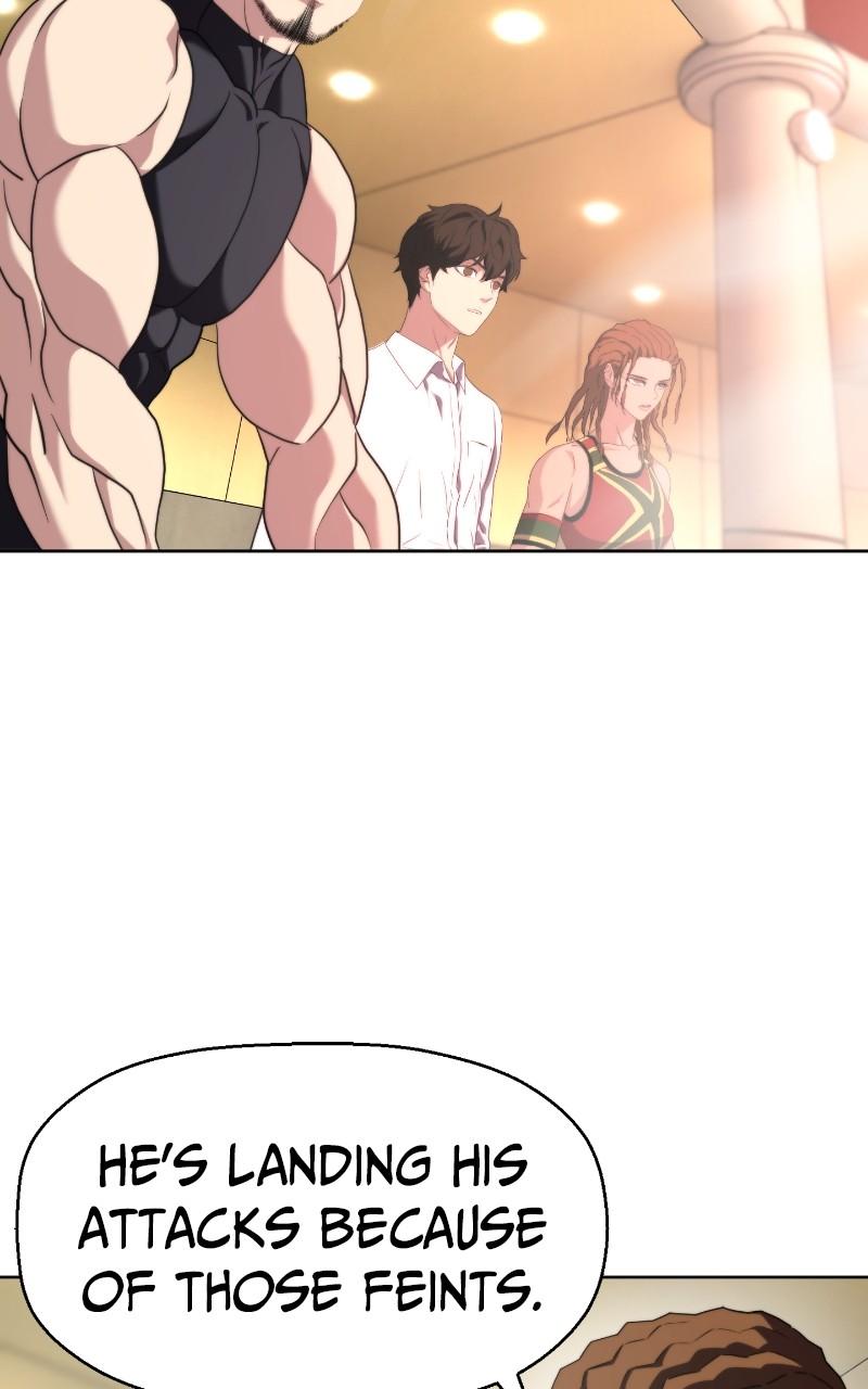 Combat Ward Chap 14 - Next Chap 15