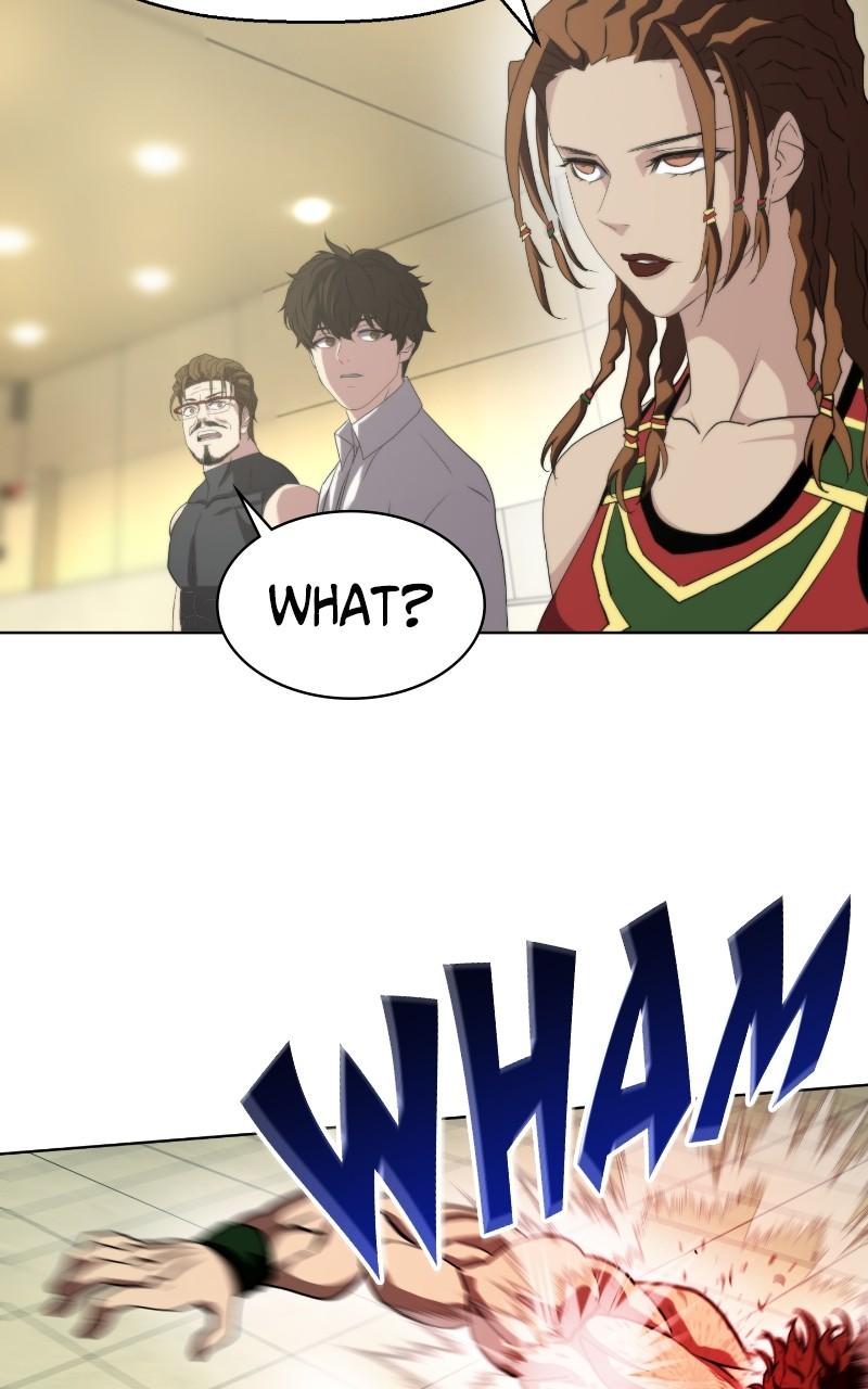 Combat Ward Chap 14 - Next Chap 15