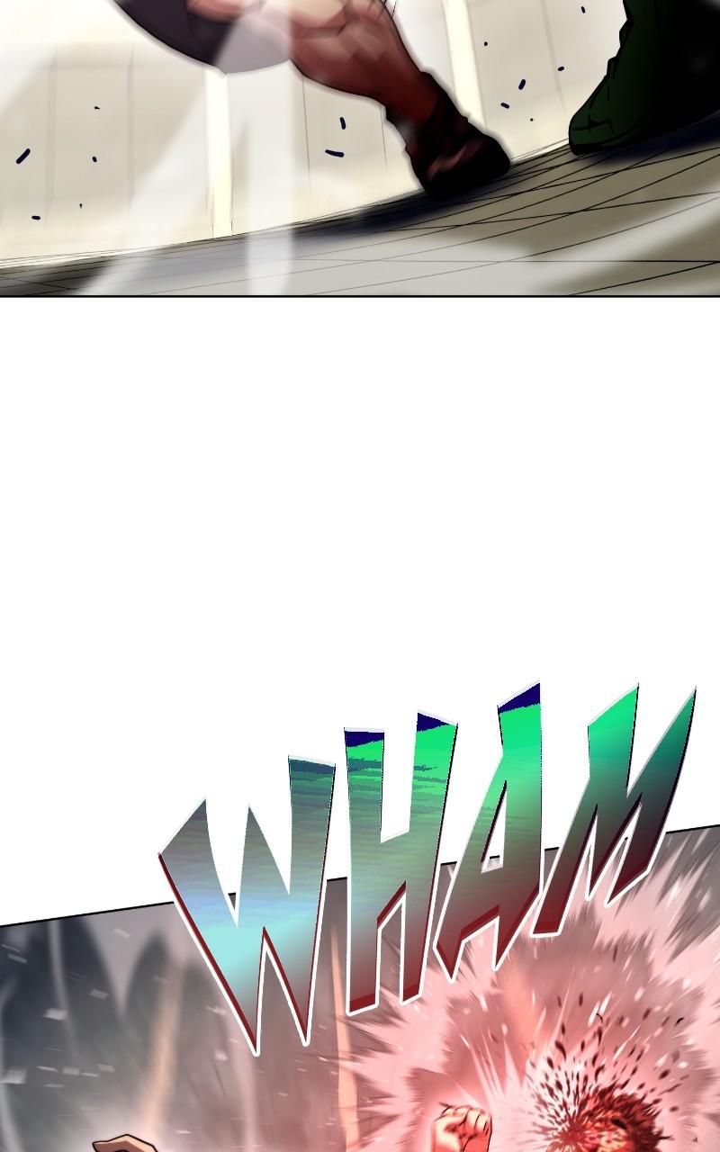 Combat Ward Chap 14 - Next Chap 15