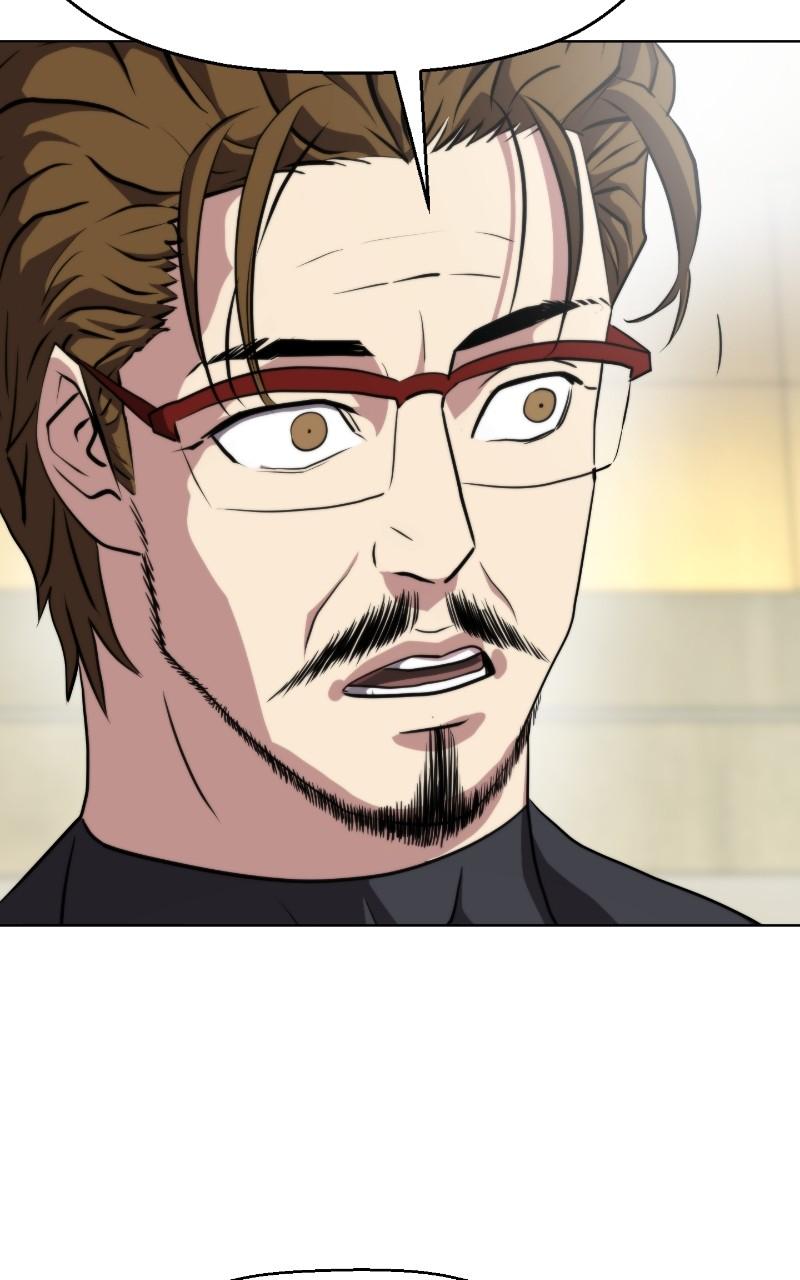 Combat Ward Chap 14 - Next Chap 15