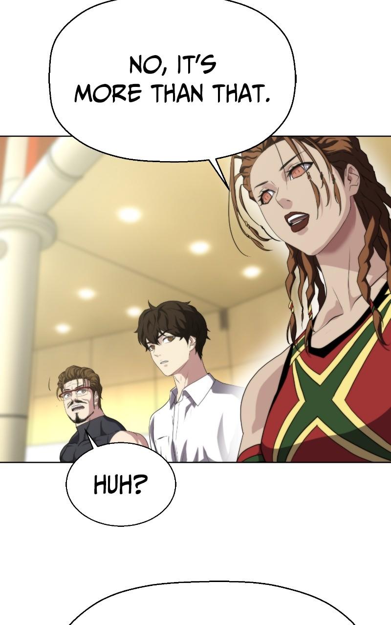 Combat Ward Chap 14 - Next Chap 15