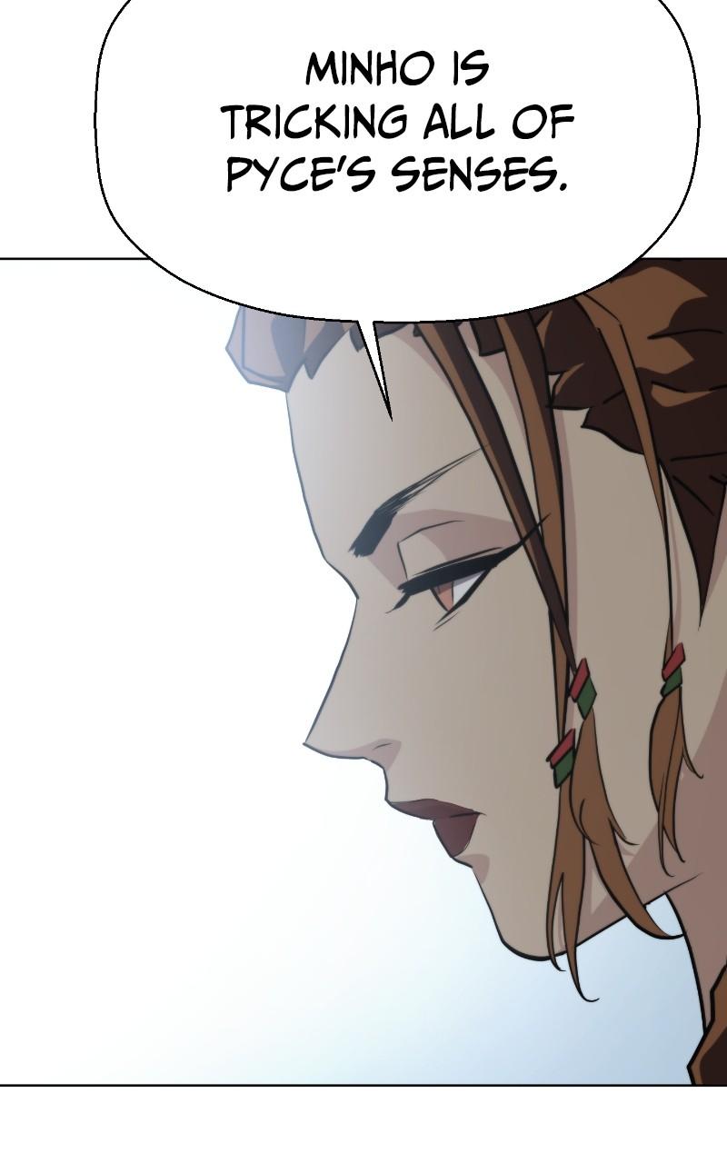 Combat Ward Chap 14 - Next Chap 15