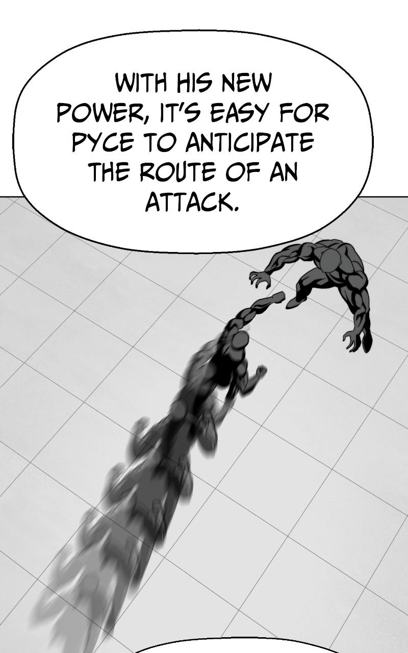 Combat Ward Chap 14 - Next Chap 15