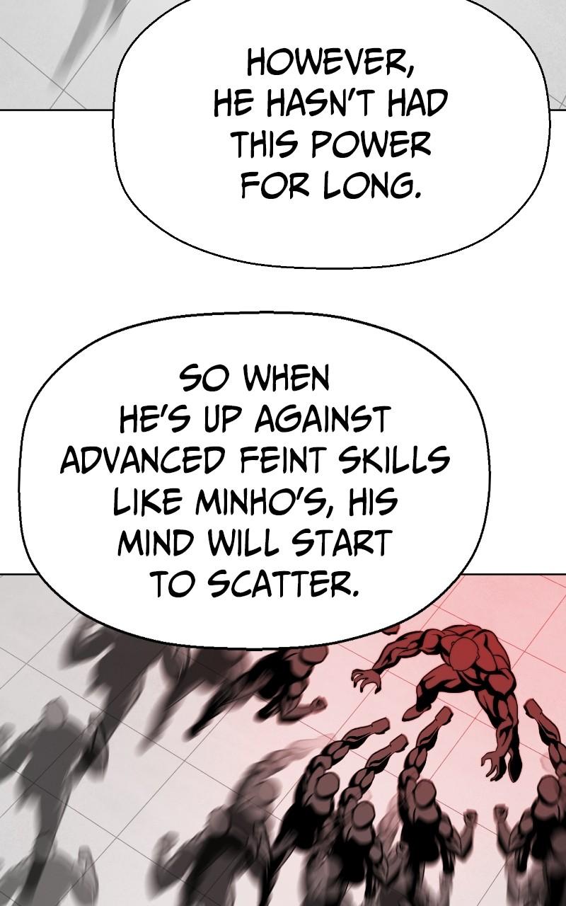 Combat Ward Chap 14 - Next Chap 15