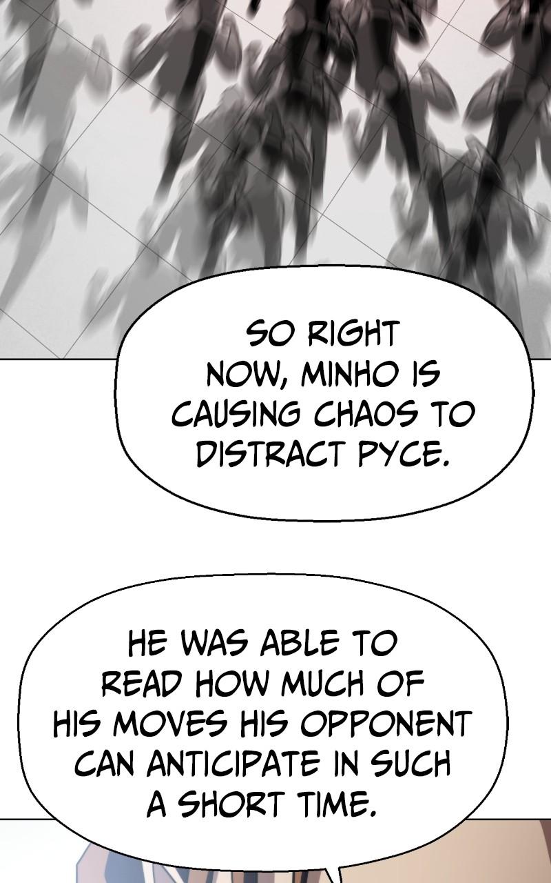 Combat Ward Chap 14 - Next Chap 15