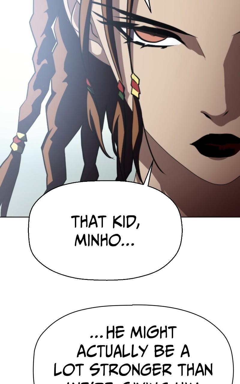 Combat Ward Chap 14 - Next Chap 15