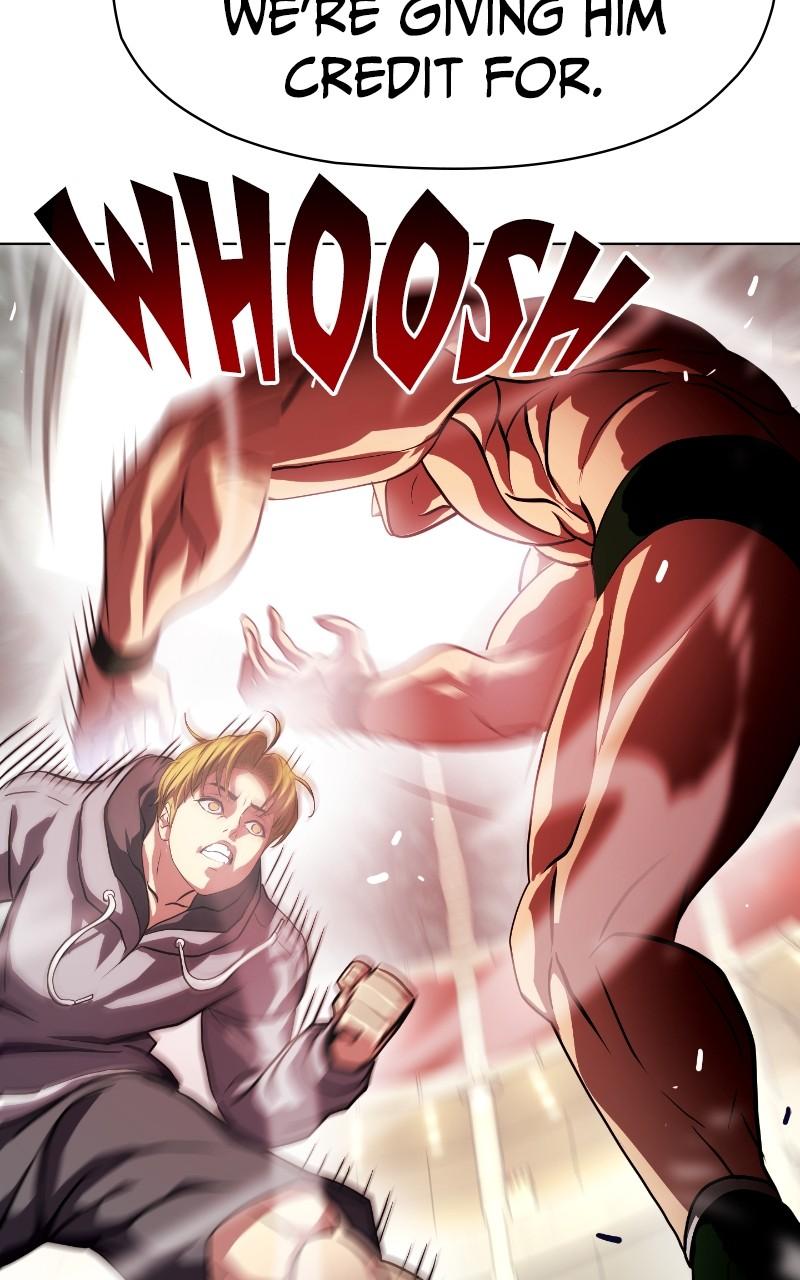 Combat Ward Chap 14 - Next Chap 15