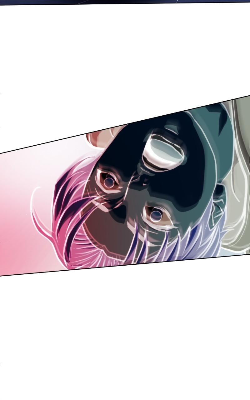 Combat Ward Chap 14 - Next Chap 15