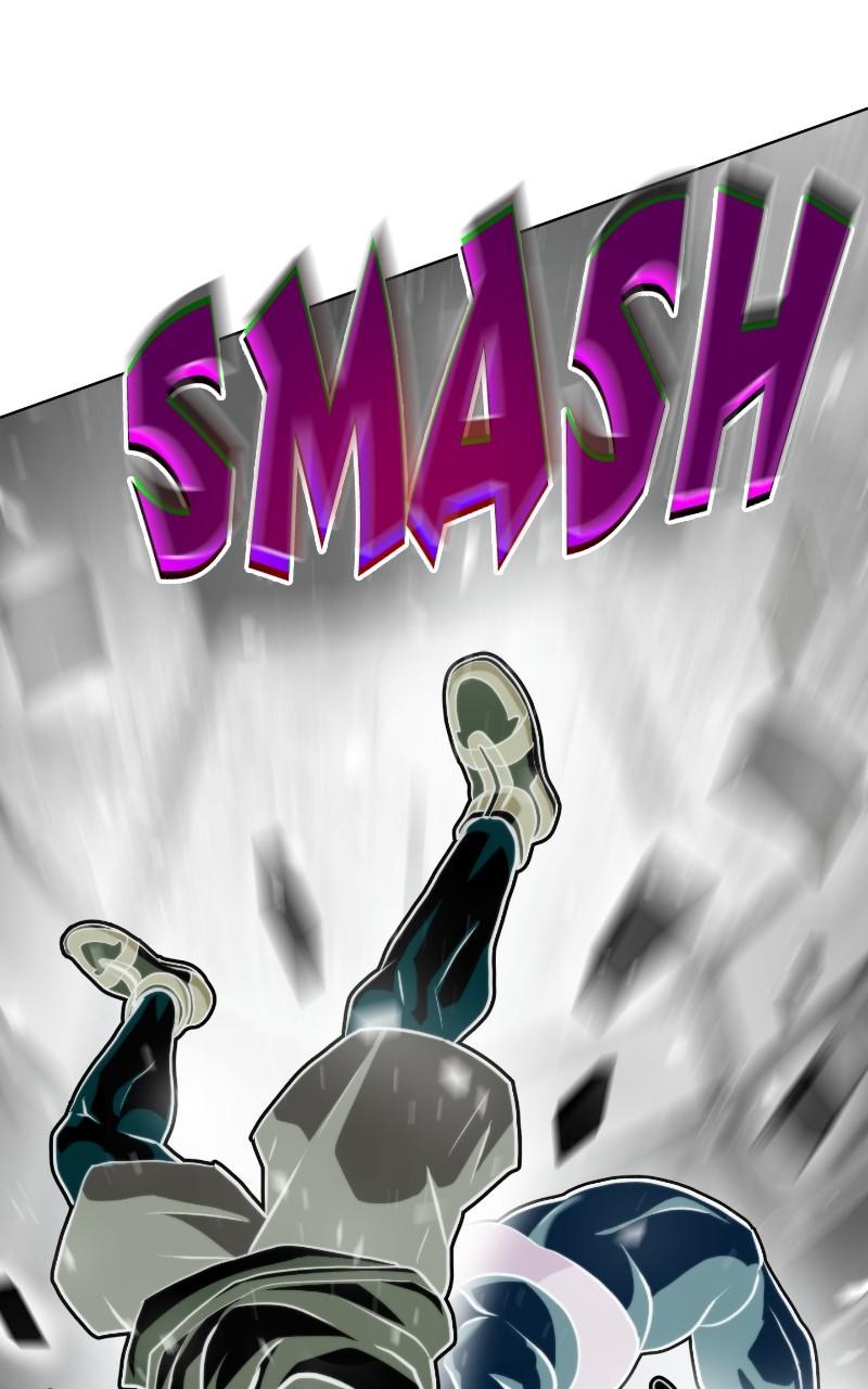 Combat Ward Chap 14 - Next Chap 15