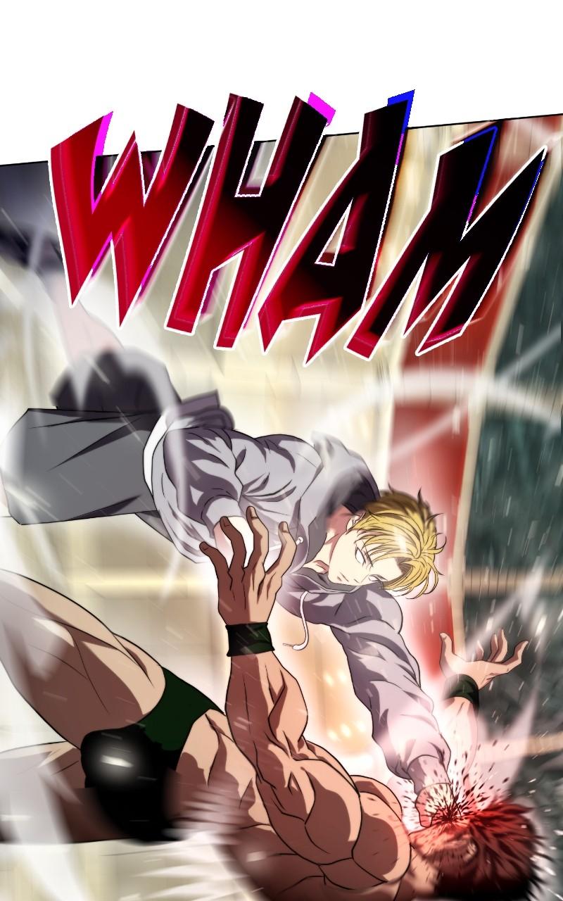 Combat Ward Chap 14 - Next Chap 15