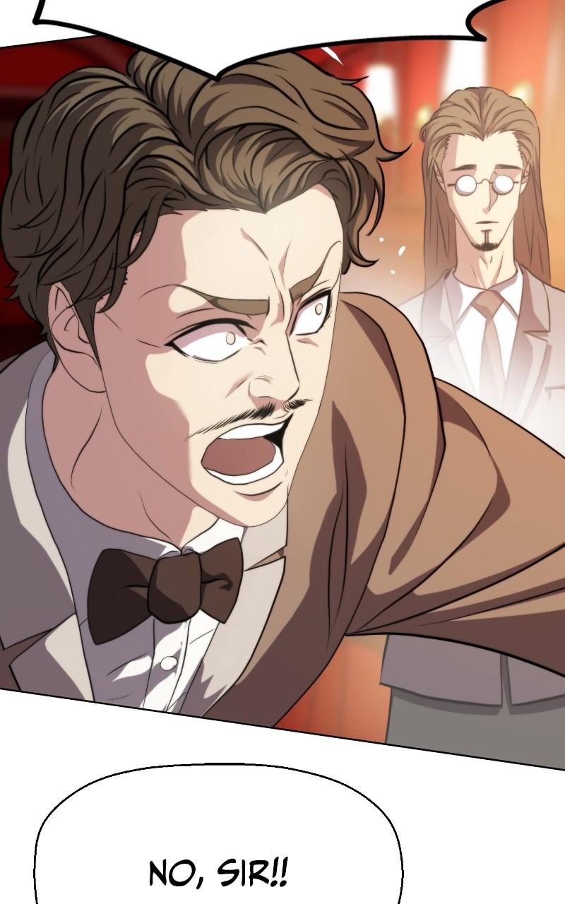 Combat Ward Chap 14 - Next Chap 15