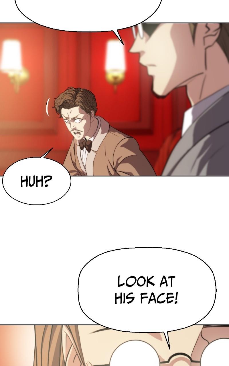 Combat Ward Chap 14 - Next Chap 15