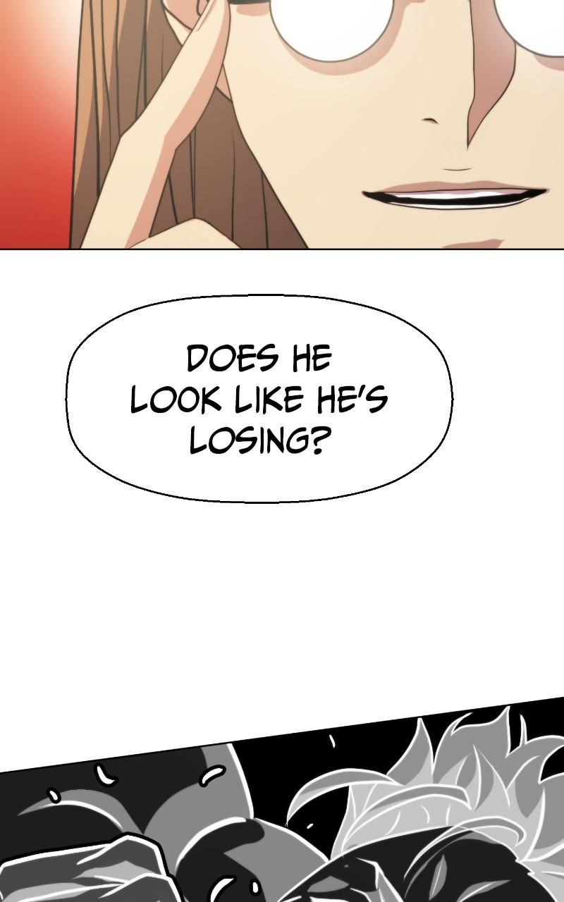 Combat Ward Chap 14 - Next Chap 15