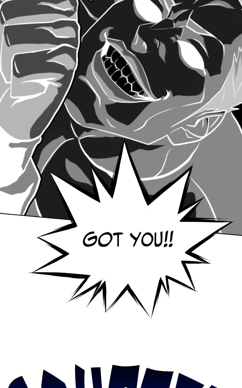 Combat Ward Chap 14 - Next Chap 15