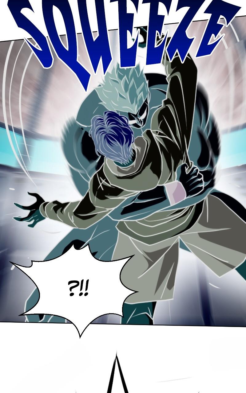 Combat Ward Chap 14 - Next Chap 15