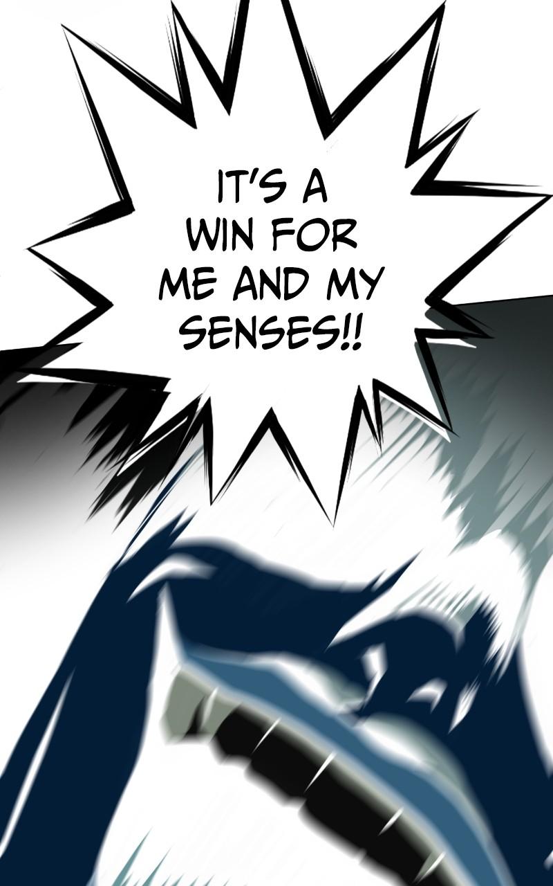 Combat Ward Chap 14 - Next Chap 15