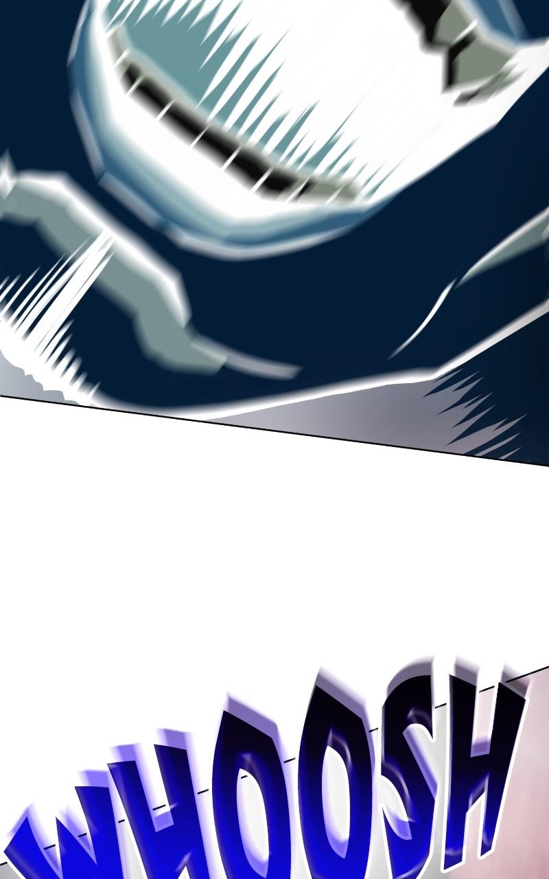 Combat Ward Chap 14 - Next Chap 15