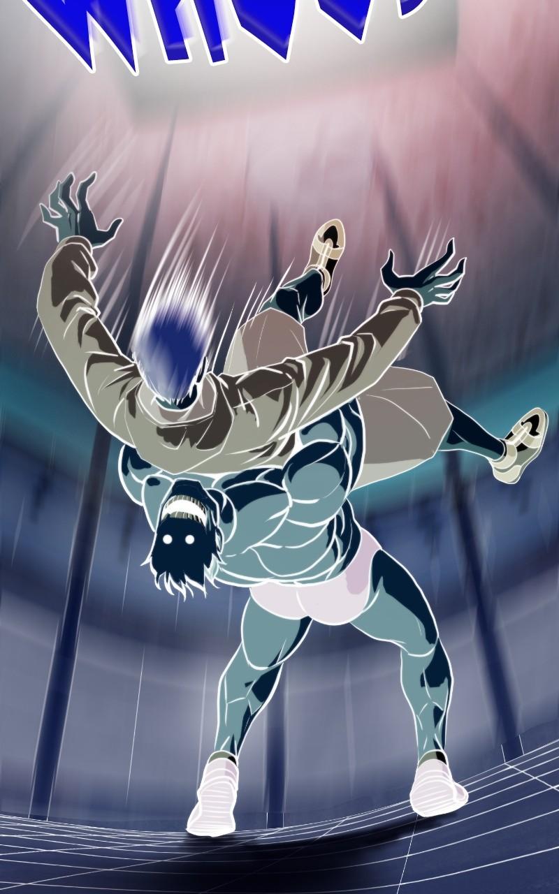 Combat Ward Chap 14 - Next Chap 15