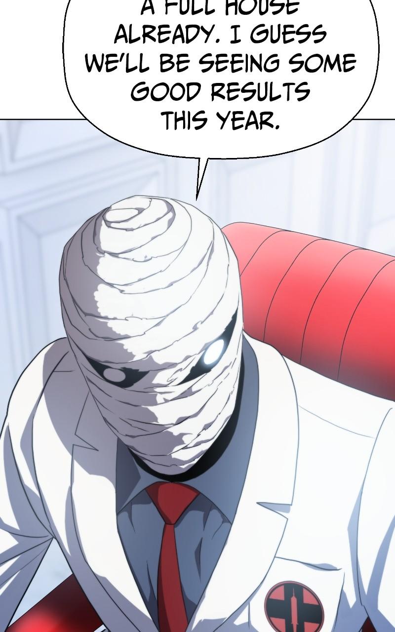 Combat Ward Chap 15 - Next Chap 16