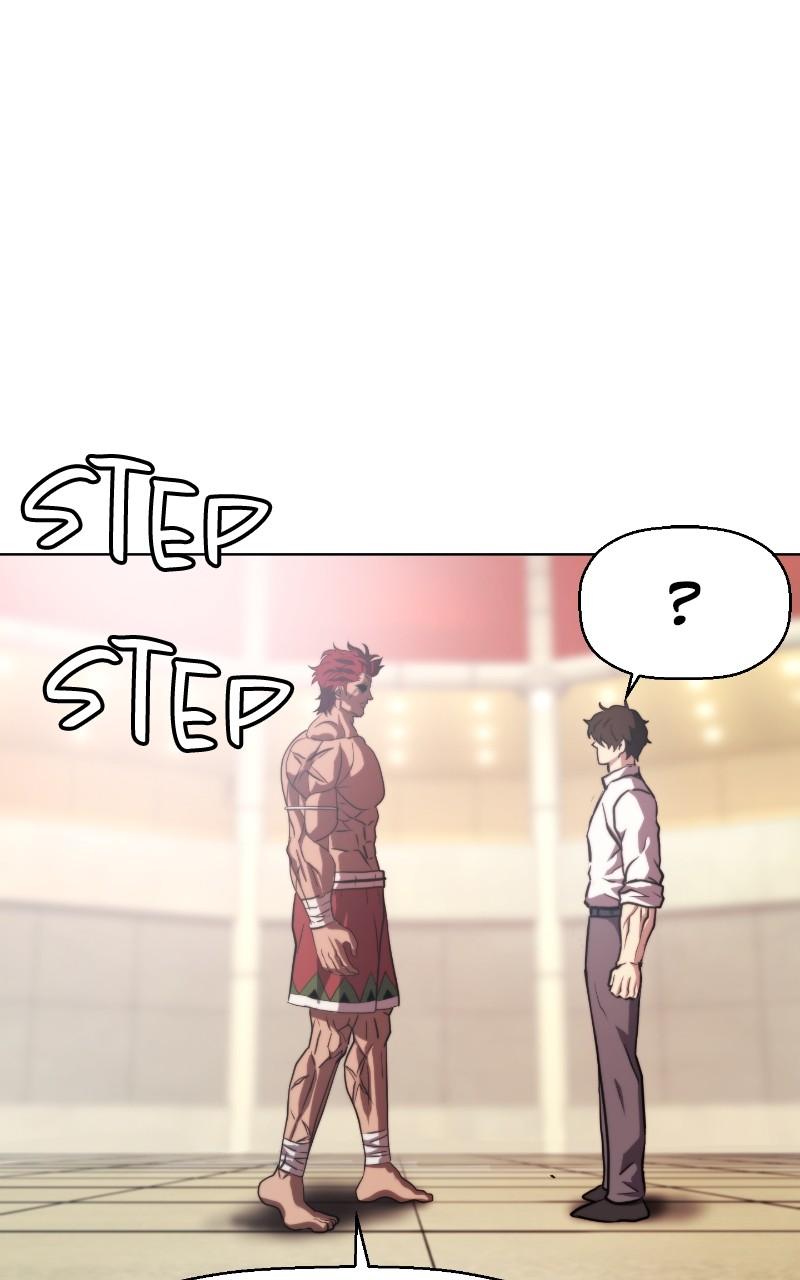 Combat Ward Chap 15 - Next Chap 16