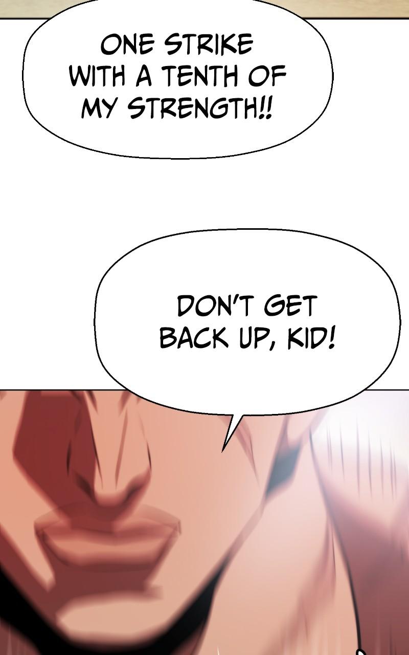 Combat Ward Chap 15 - Next Chap 16
