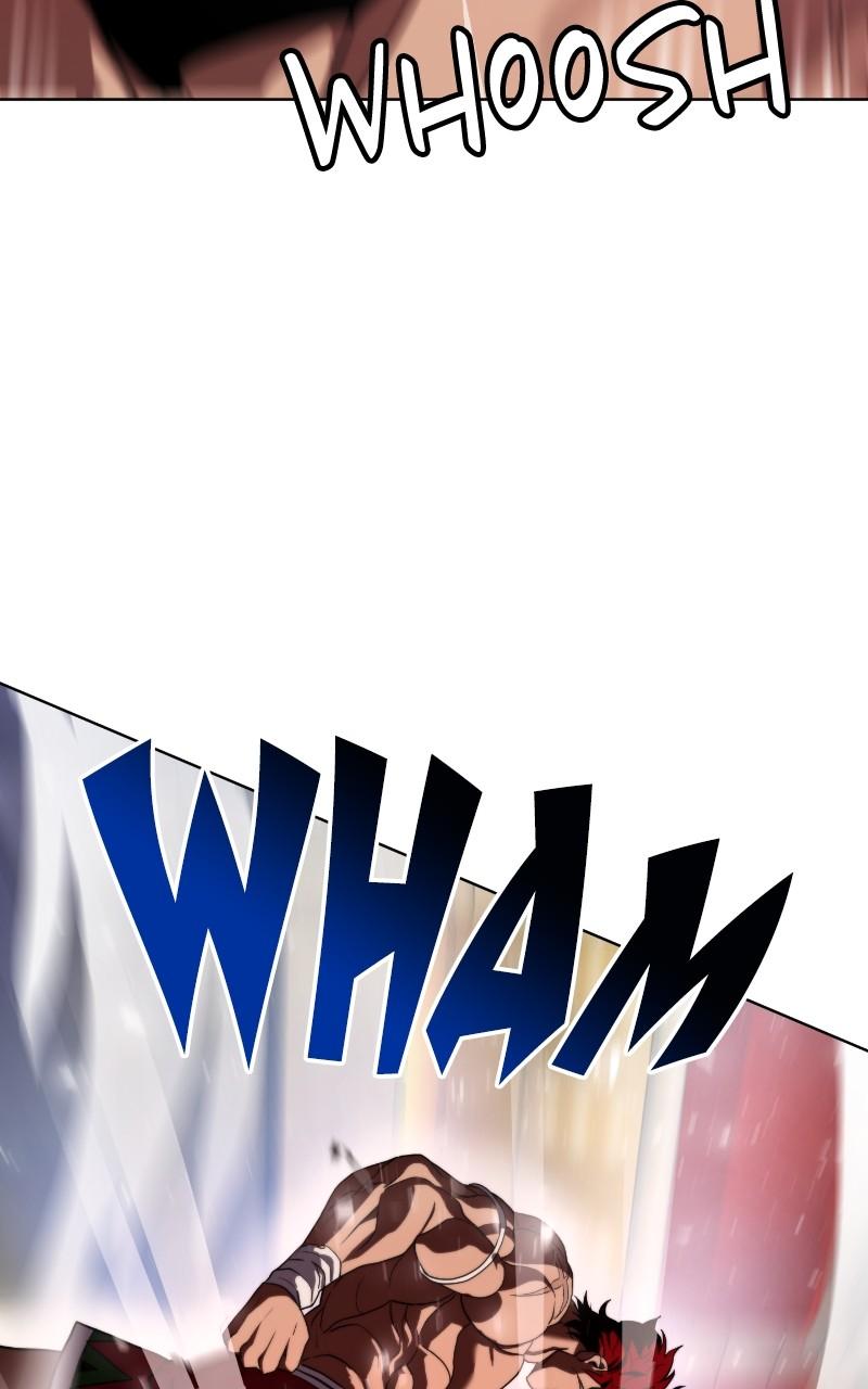 Combat Ward Chap 15 - Next Chap 16