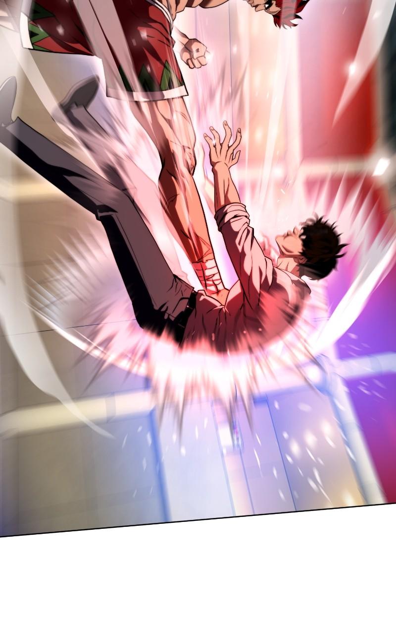 Combat Ward Chap 15 - Next Chap 16