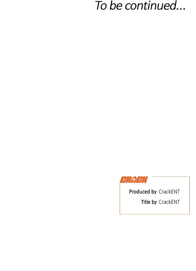 Combat Ward Chap 15 - Next Chap 16