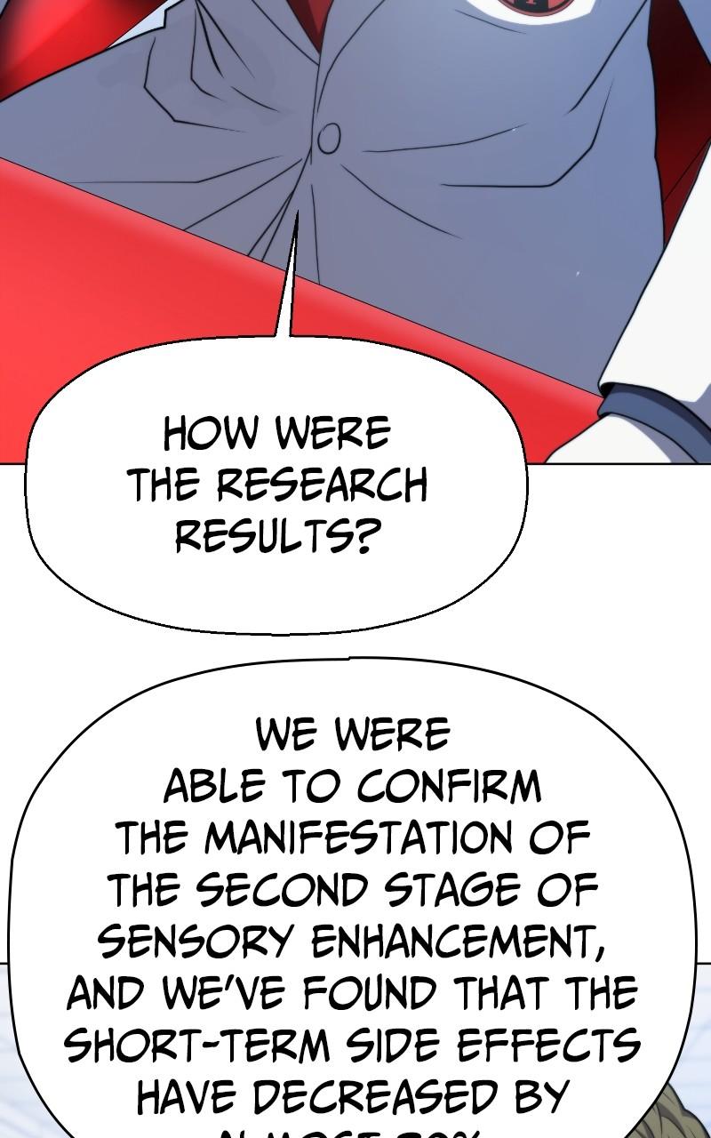 Combat Ward Chap 15 - Next Chap 16