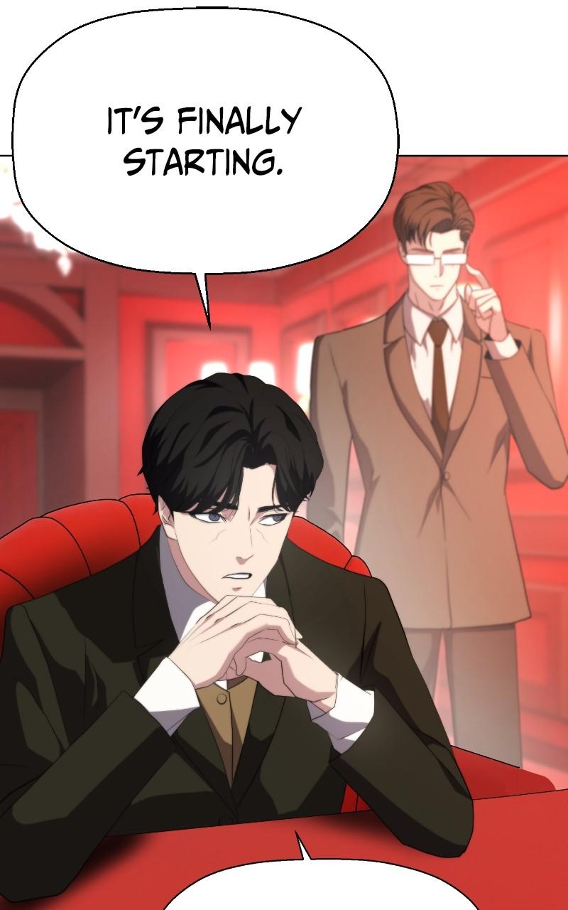 Combat Ward Chap 15 - Next Chap 16
