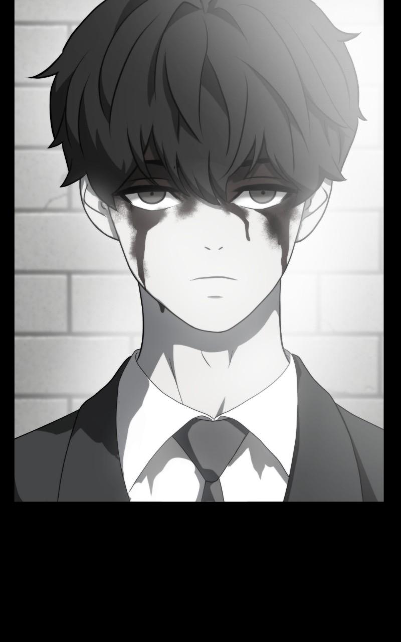 Combat Ward Chap 15 - Next Chap 16