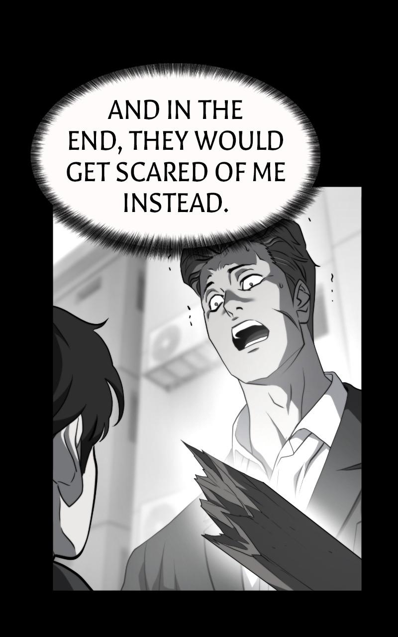 Combat Ward Chap 15 - Next Chap 16