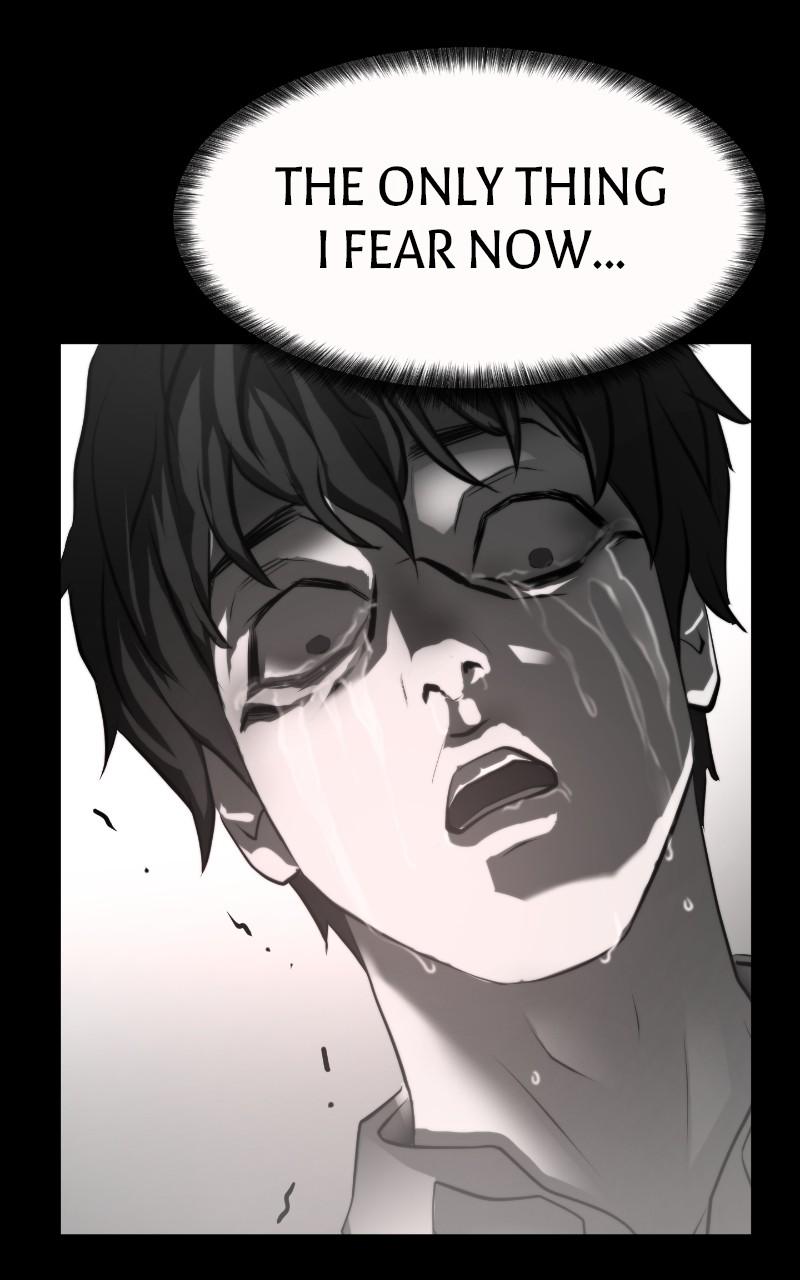 Combat Ward Chap 15 - Next Chap 16