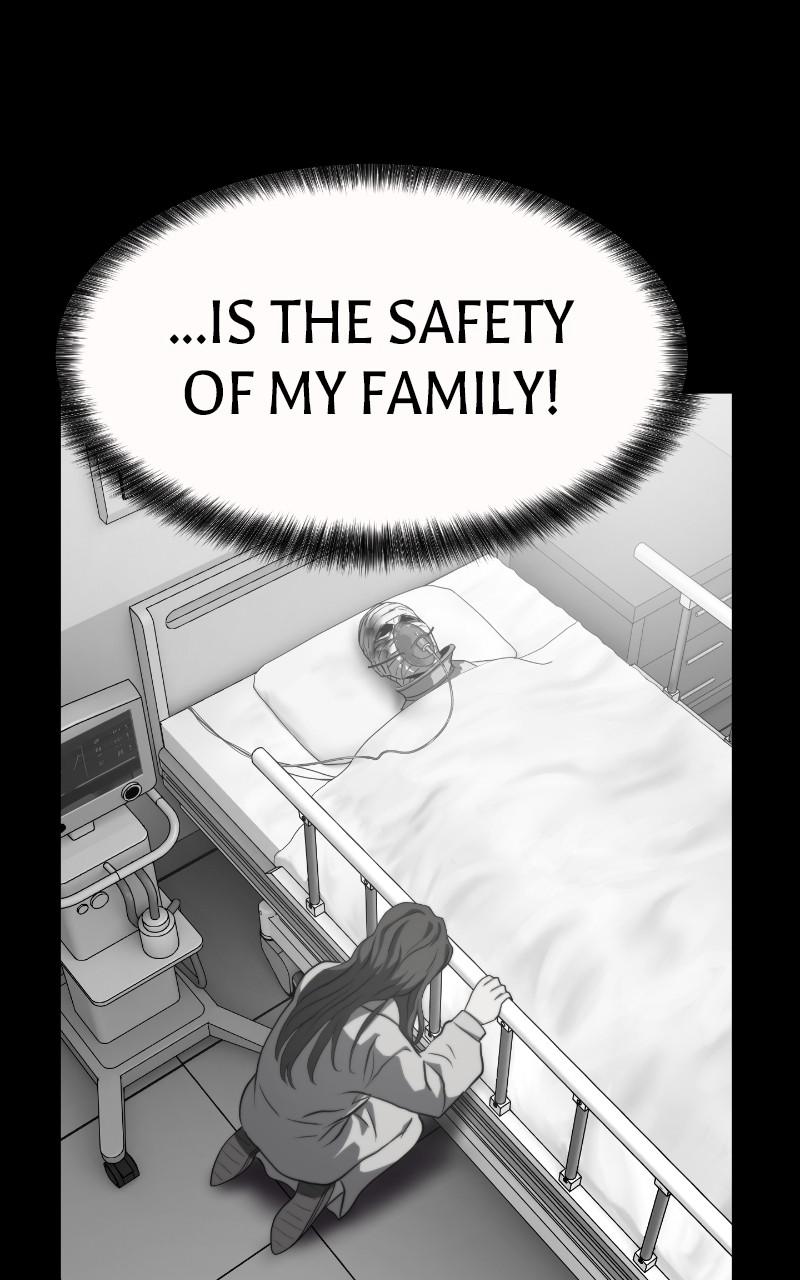 Combat Ward Chap 15 - Next Chap 16