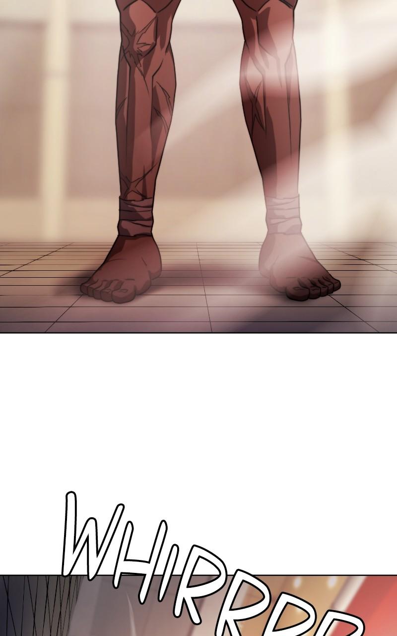 Combat Ward Chap 15 - Next Chap 16