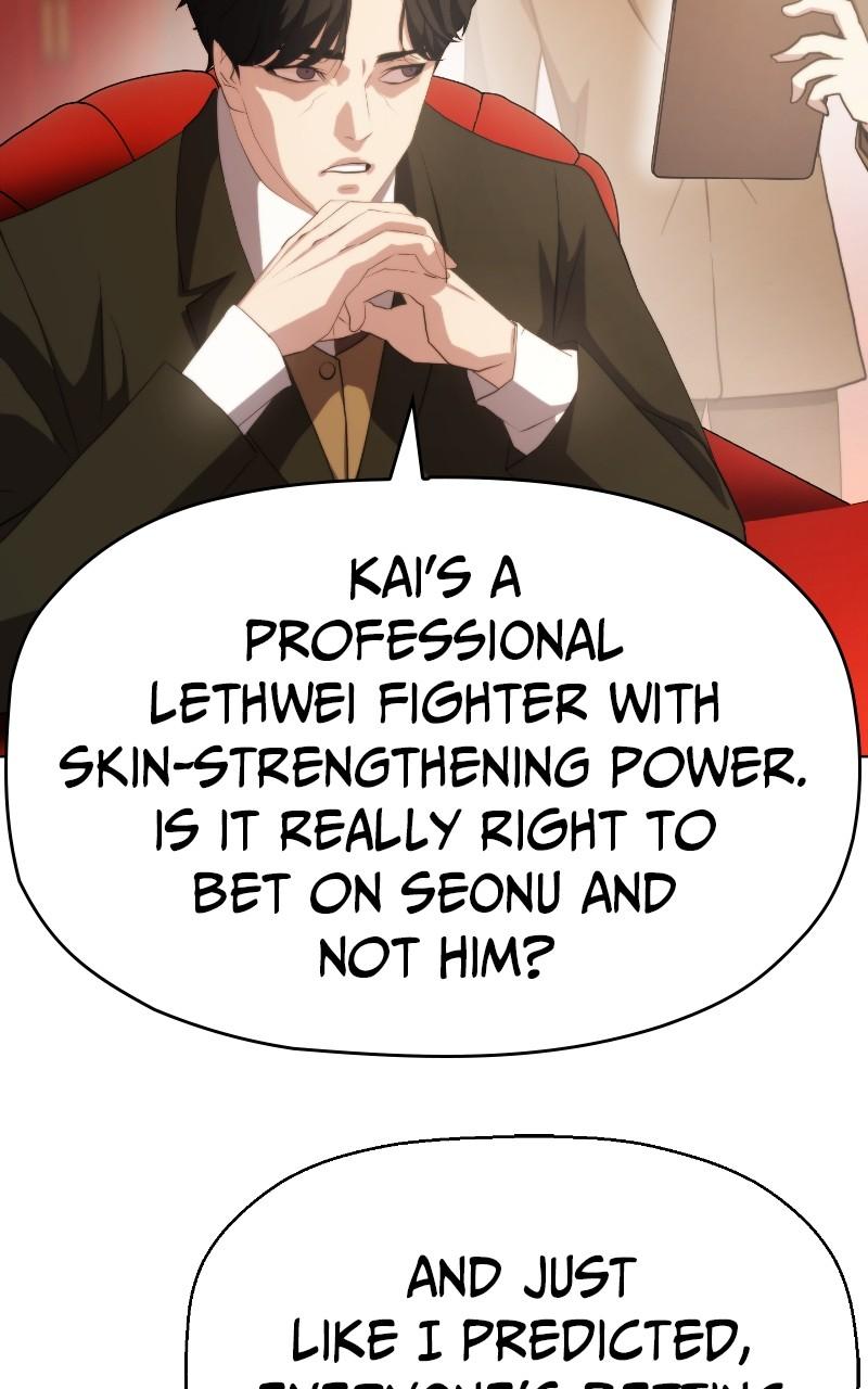 Combat Ward Chap 15 - Next Chap 16