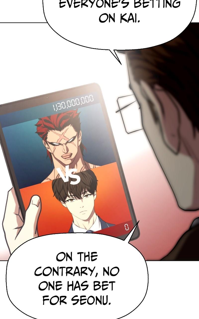 Combat Ward Chap 15 - Next Chap 16