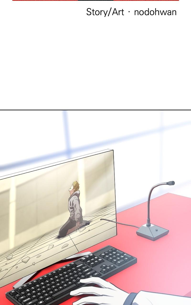 Combat Ward Chap 15 - Next Chap 16