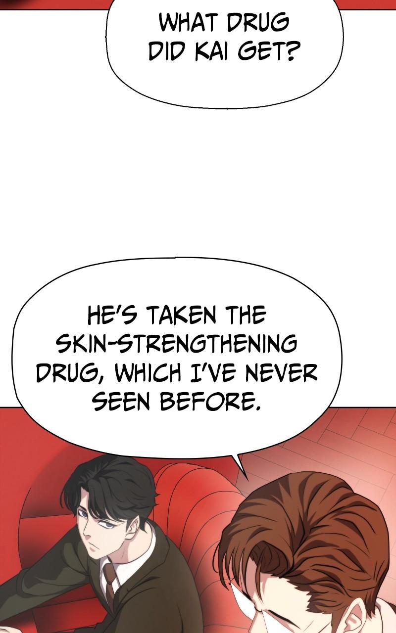 Combat Ward Chap 15 - Next Chap 16