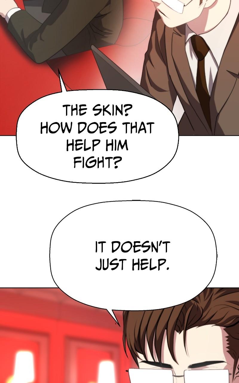 Combat Ward Chap 15 - Next Chap 16