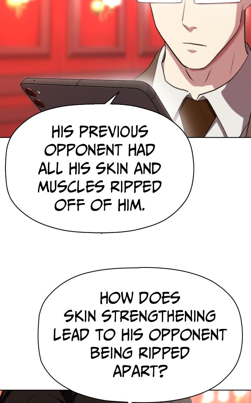 Combat Ward Chap 15 - Next Chap 16